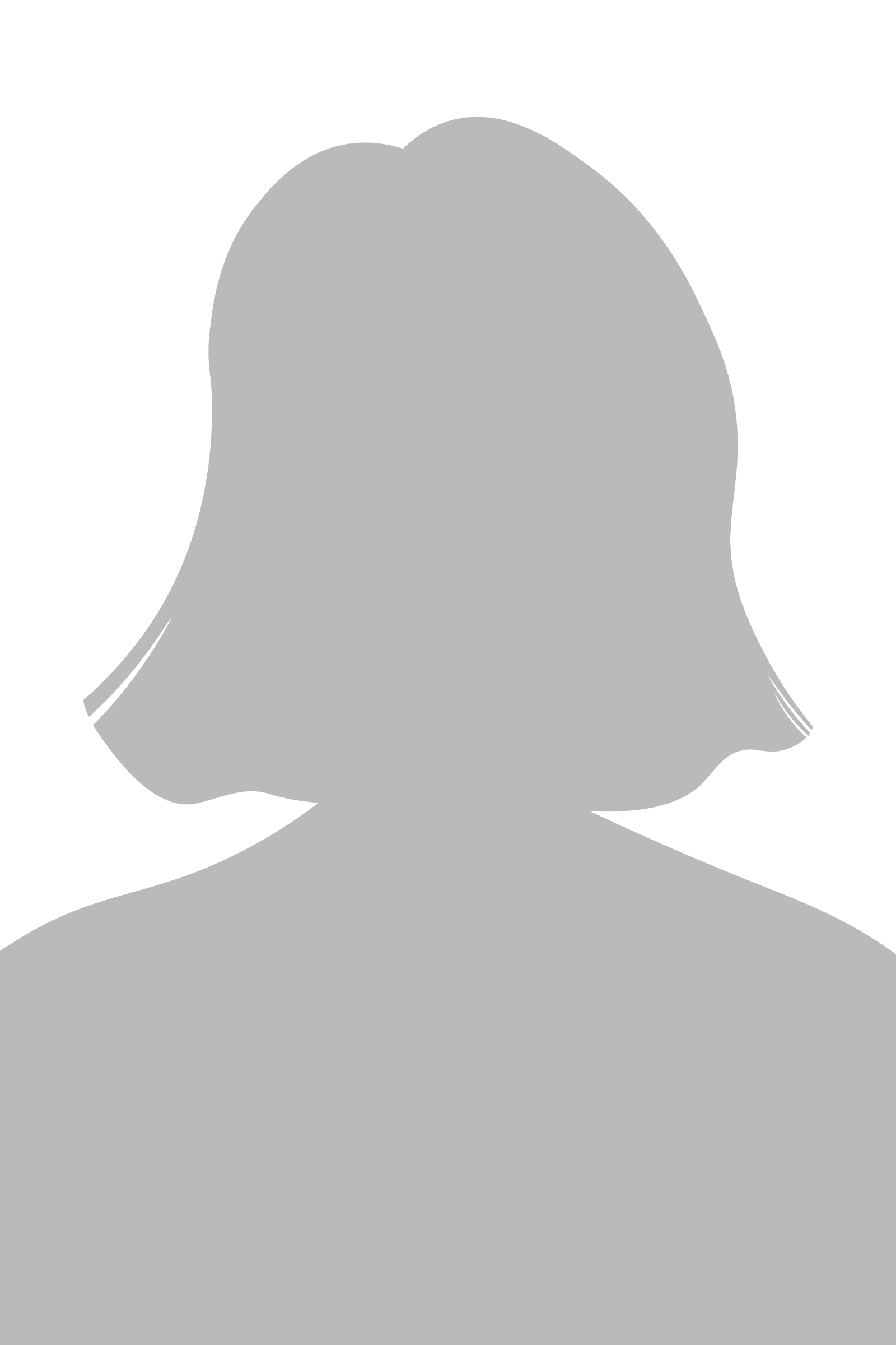 blank
